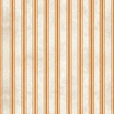 Pumpkin Patch Orange Terrifying Ticking